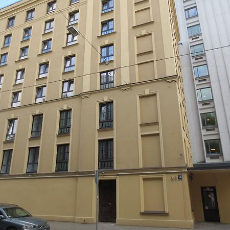 Amigo Hotel Riga Dış mekan fotoğraf