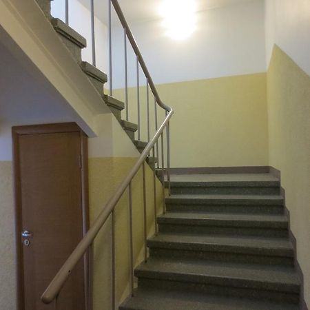Amigo Hotel Riga Dış mekan fotoğraf