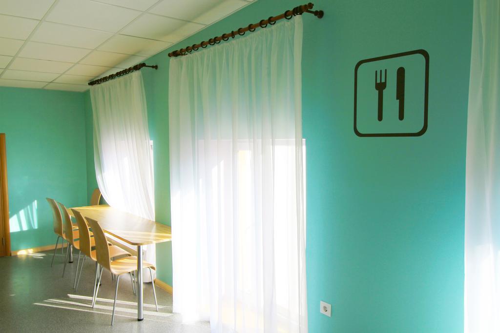 Amigo Hotel Riga Dış mekan fotoğraf