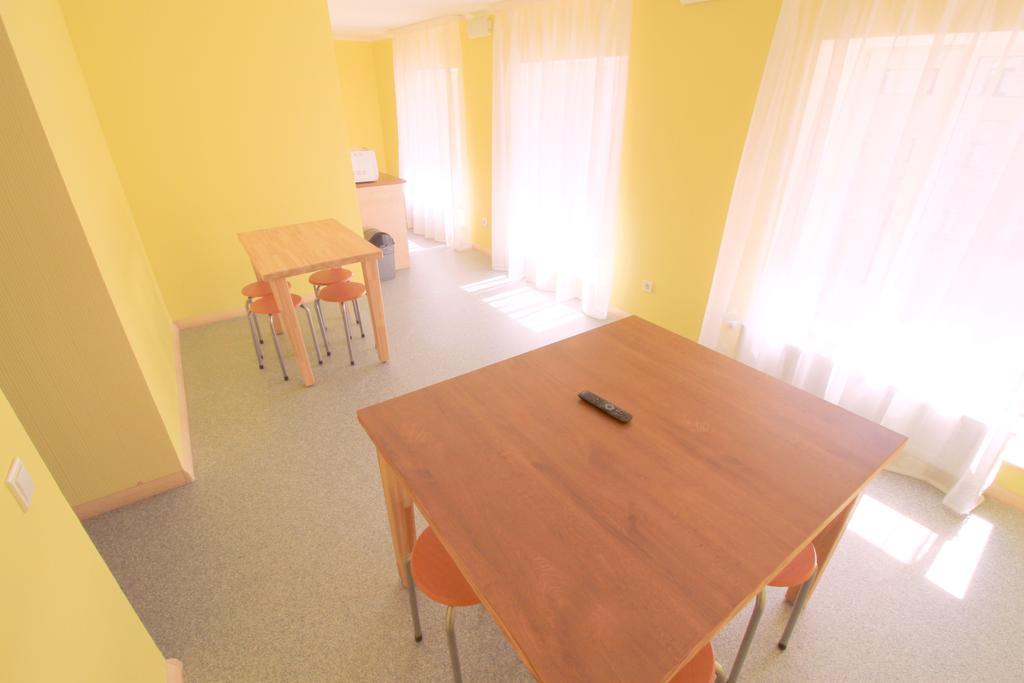 Amigo Hotel Riga Dış mekan fotoğraf