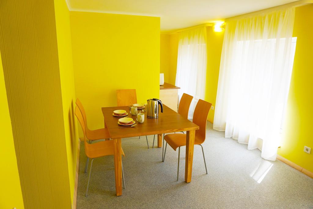 Amigo Hotel Riga Dış mekan fotoğraf