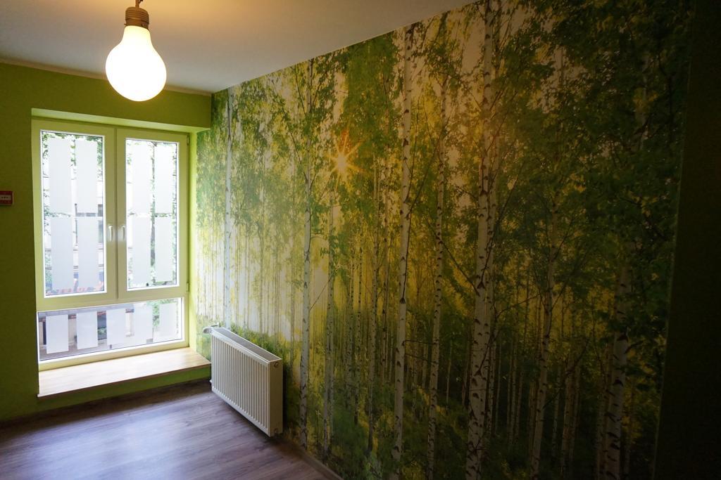 Amigo Hotel Riga Dış mekan fotoğraf
