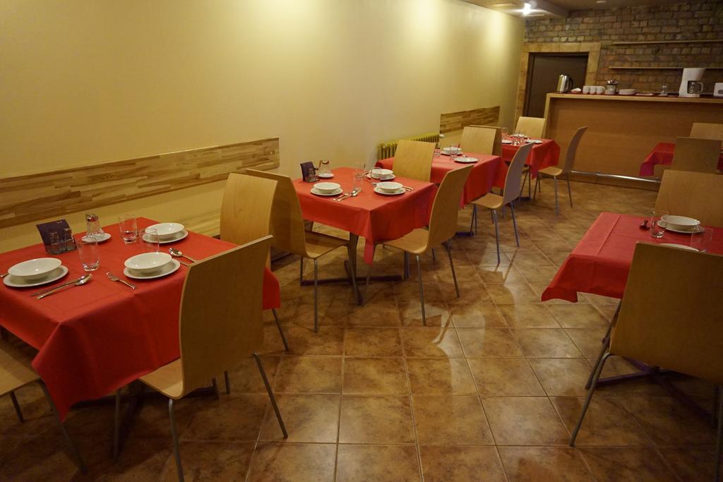 Amigo Hotel Riga Dış mekan fotoğraf